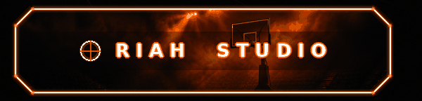 RIAH STUDIO